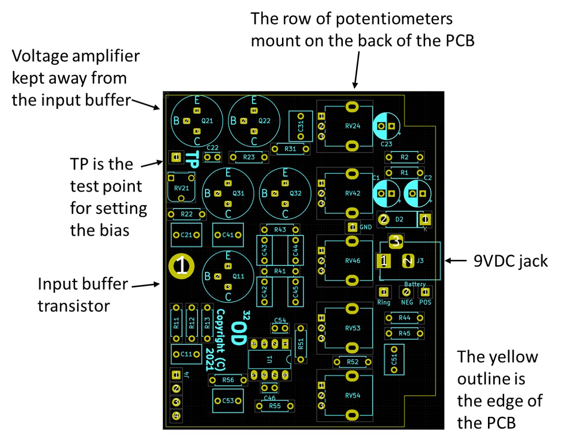 Layout1.jpg