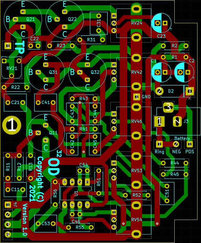 V1board.jpg