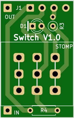 Switch front.jpg