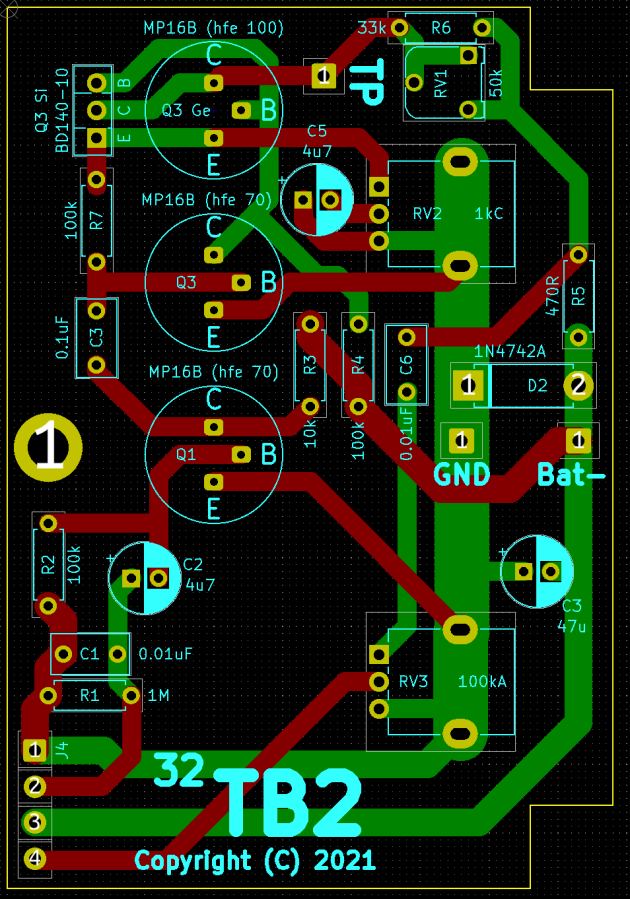 32TB2 layout1.jpg