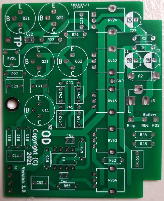 32OD_FinishedPCB.jpg