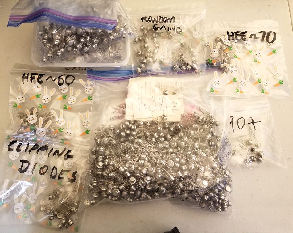 Bags-o-transistors.jpg