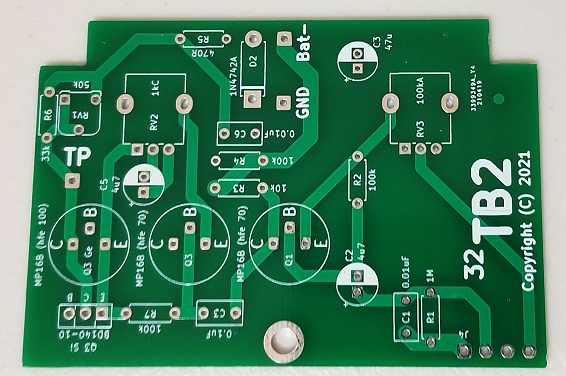 32TB2_PCB.jpg