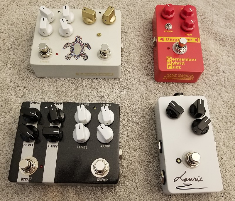 Vintage laurie pedals.jpg