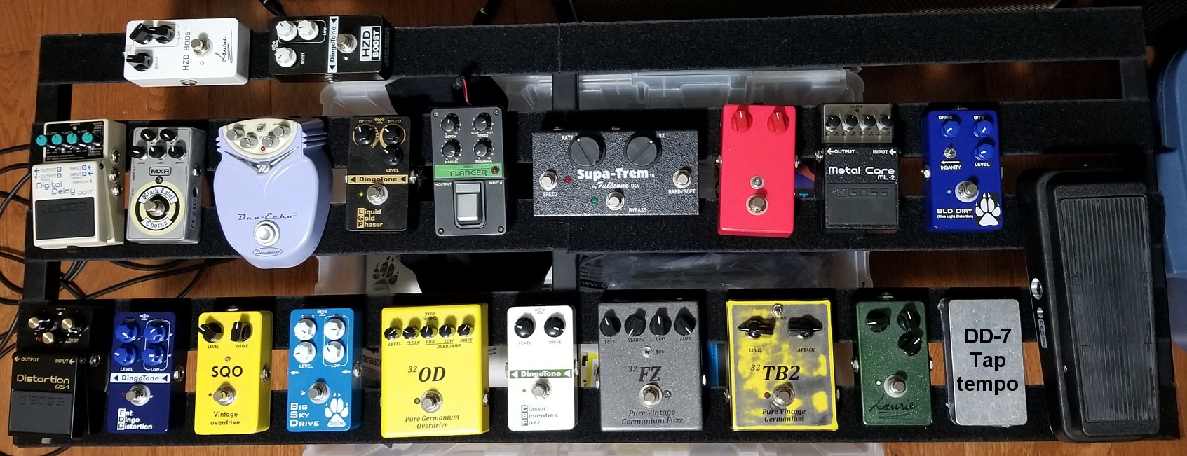 2021-10-11 Pedalboard r1.jpg