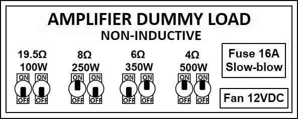 Label1.jpg