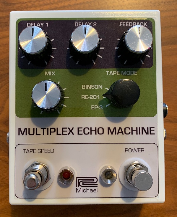 MBM Multiplex Echo Machine cropped - Copy.jpg