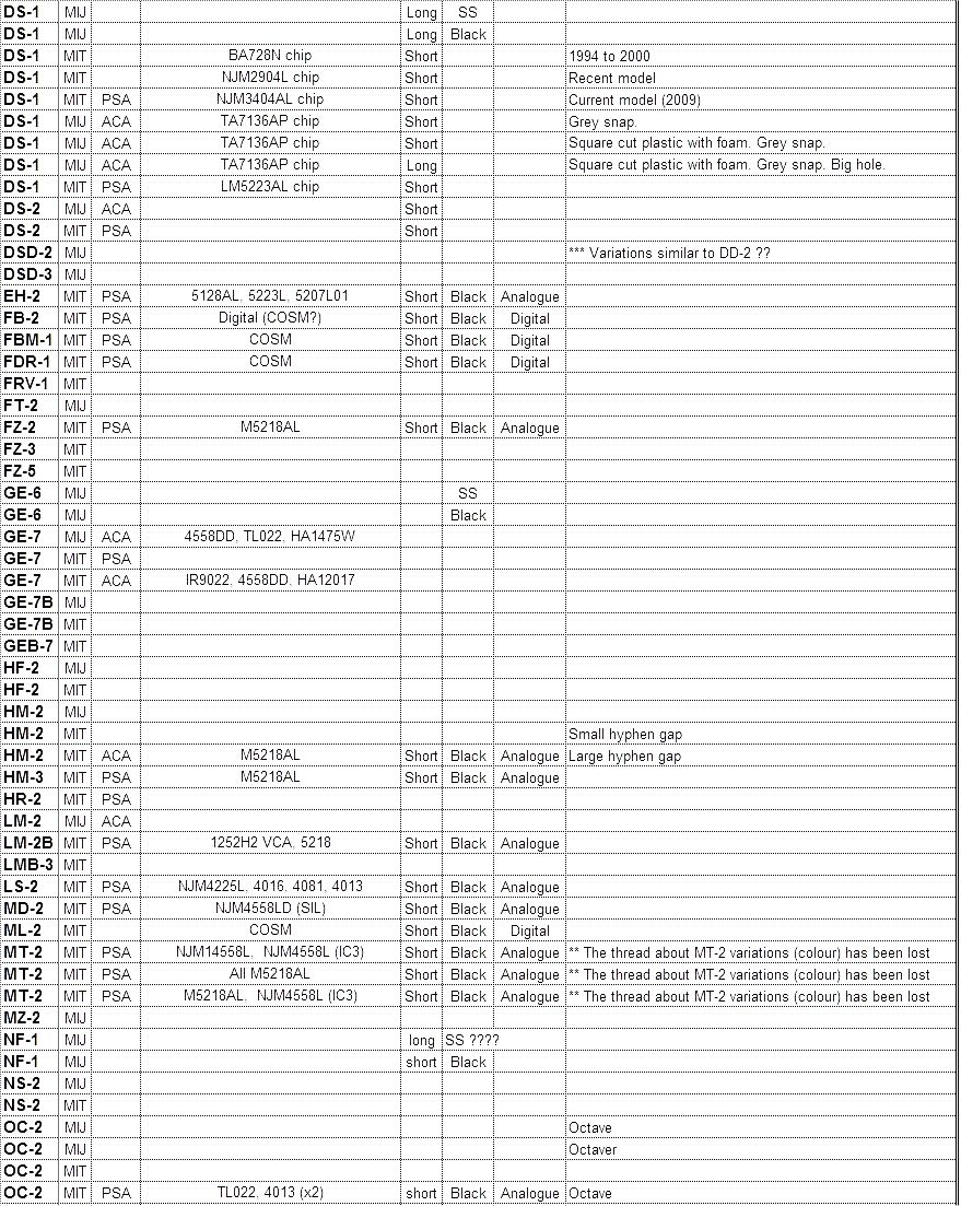 List2.jpg