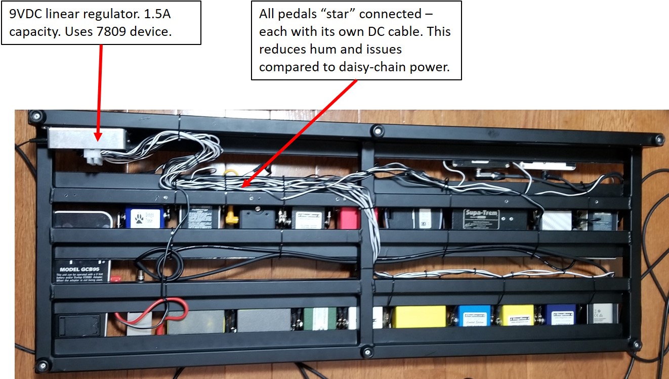 Pedal-board bottom1.jpg