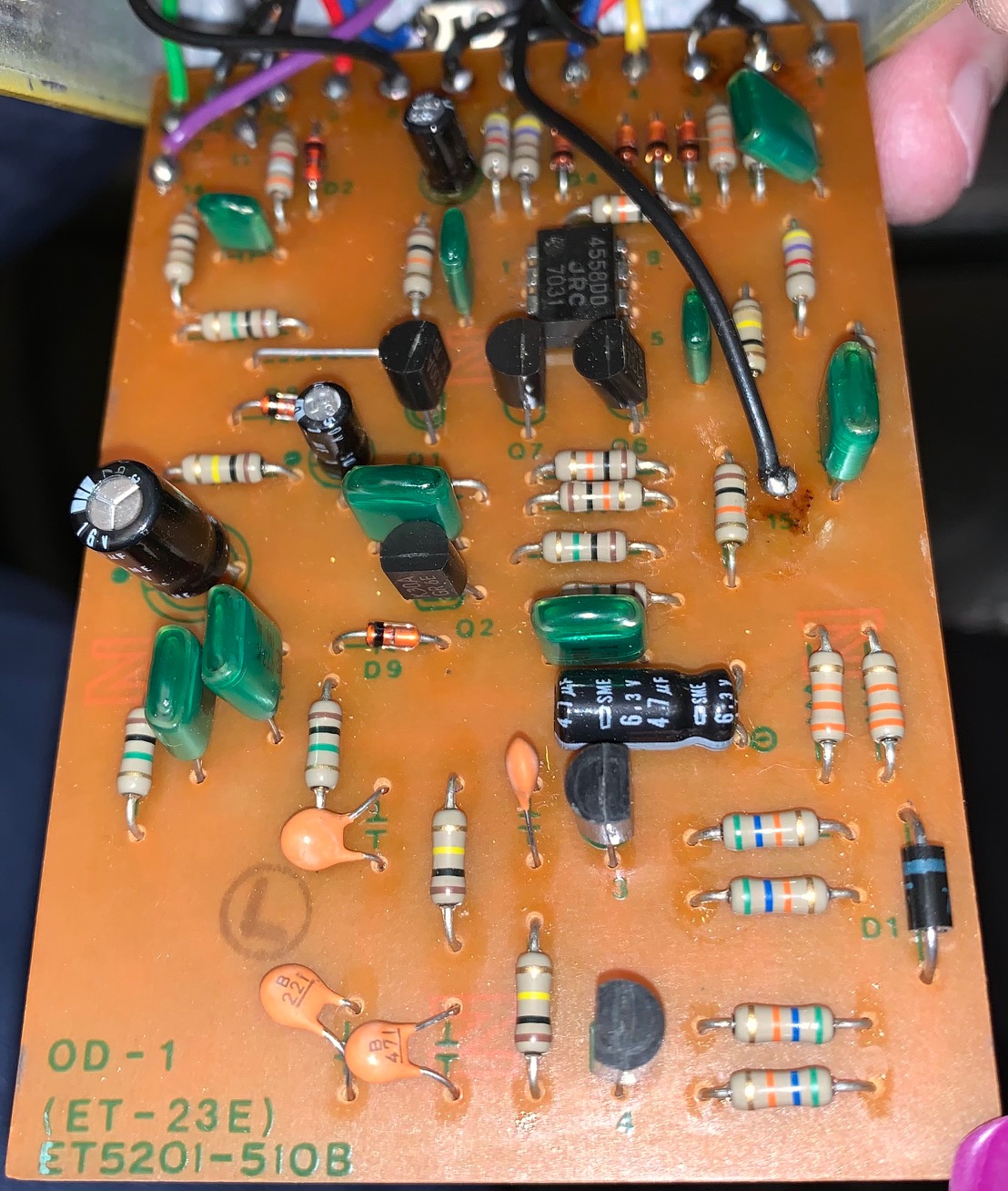 Od-1 Component Board.jpg