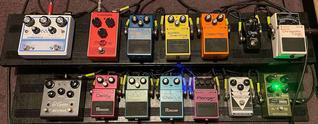 PedalboardS2.jpg