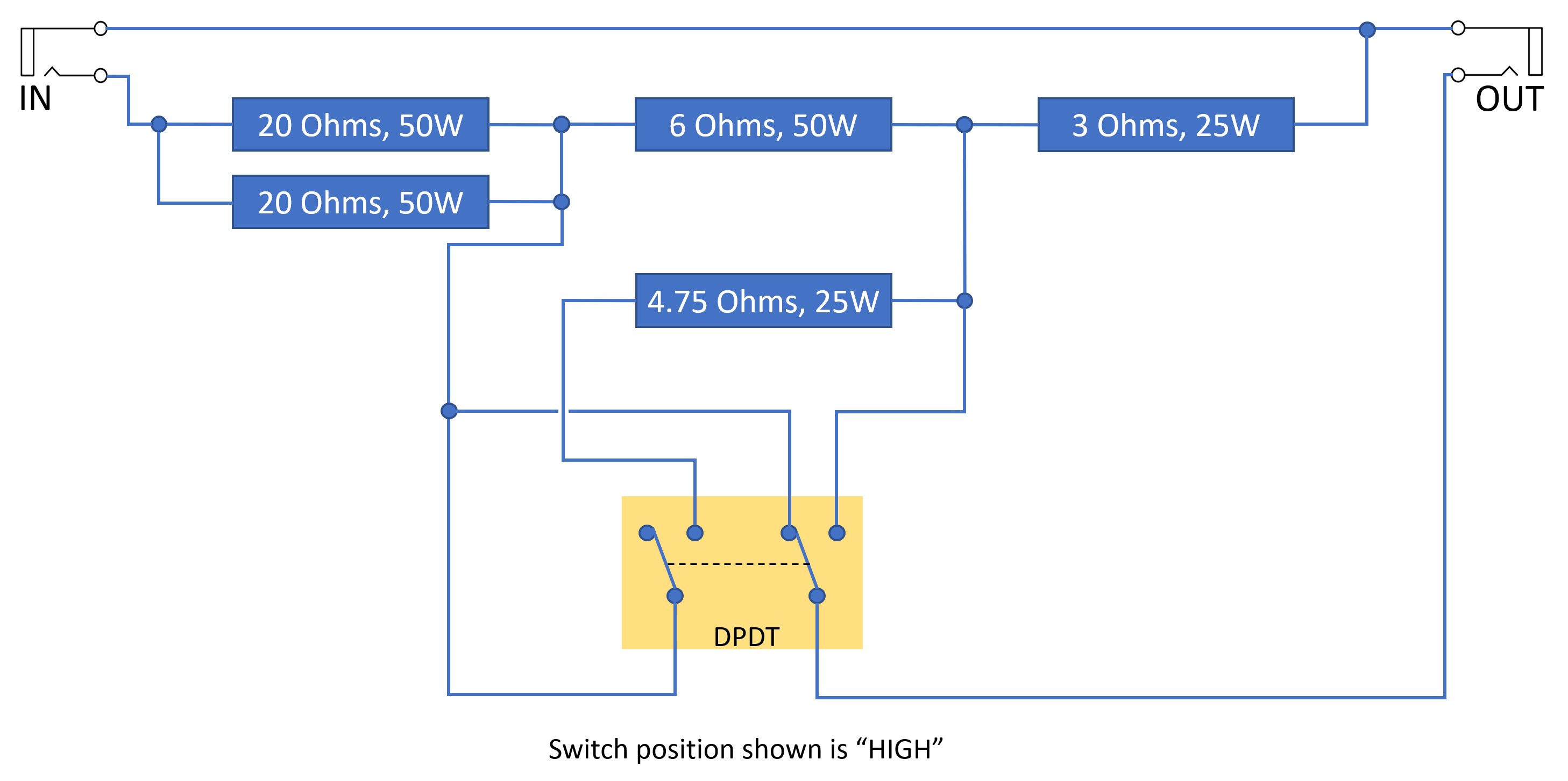 16 Ohm attenuator schematic.jpg