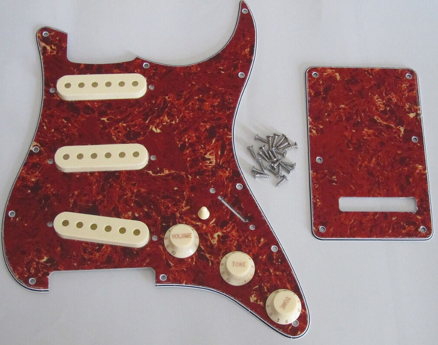 Pickguard.jpg