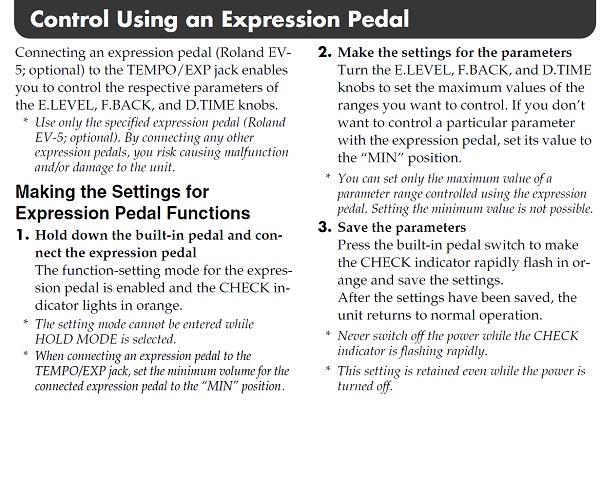 DD-7 Expression - Copy.jpg