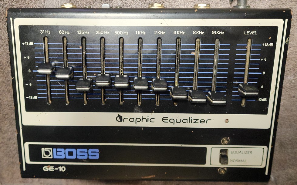 Boss GE-10 crop.jpg