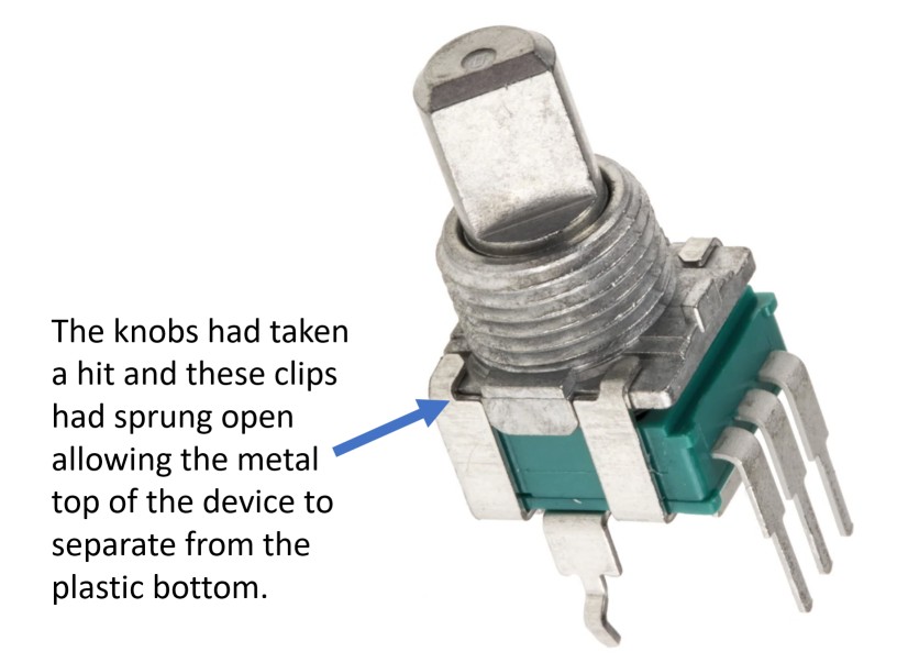 Potentiometer1.jpg