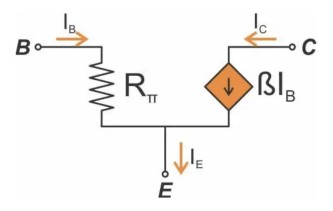 Hybrid_Pi.jpg