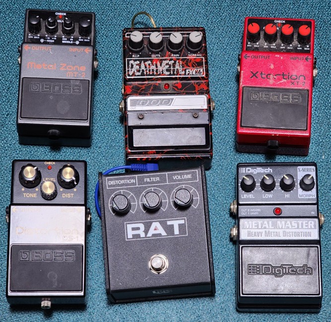 2022-01-04 pedal haul.jpg