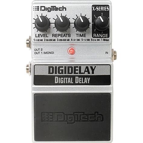 digitech delay.jpeg