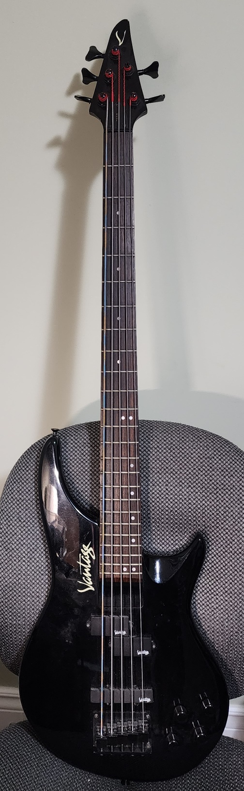 Vantage 5 string.jpg