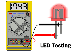 led_testing.png